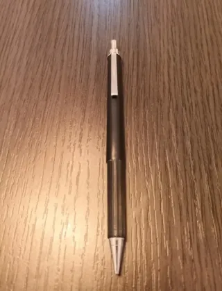 Antiguo Portaminas FABER CASTELL DS-05