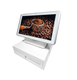 Reparación TPV portátiles y PC