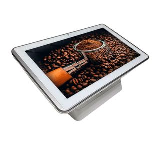 Reparación TPV portátiles y PC