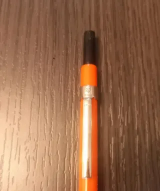 Antiguo Portaminas STAEDTLER 78900