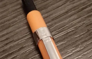 Antiguo Portaminas STAEDTLER 78900