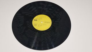 Soul Intention - You Like Me Don't You