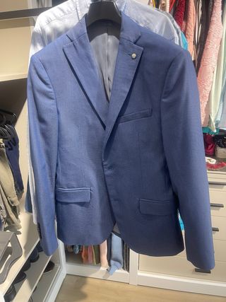 Americana Zara