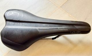 PRO Sillín Griffon 142 mm