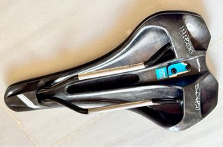 PRO Sillín Griffon 142 mm