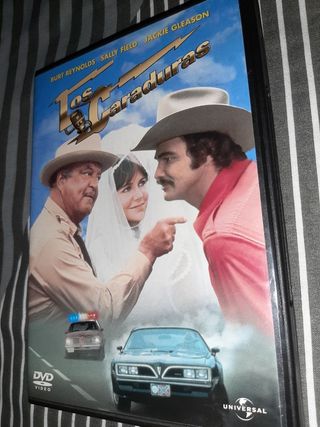 COLECCION SAGA LOS CARADURAS SÚPER DESCATALOGADAS