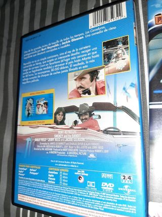 COLECCION SAGA LOS CARADURAS SÚPER DESCATALOGADAS