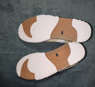 Nike zapatillas 