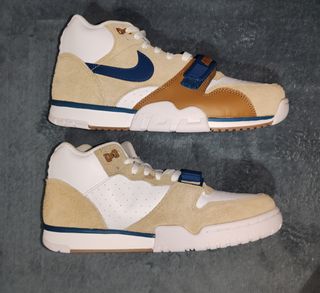 Nike zapatillas 