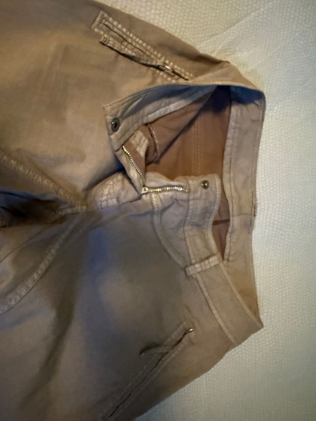 Completo giacca e pantaloni