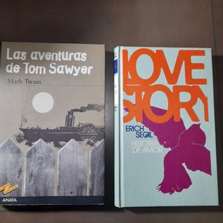 Novelas a 5 euros (1)