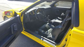 ☢️Toyota SUPRA☢️ TURBO TARGA RESTYLiNG