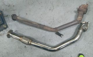 ☢️Toyota SUPRA☢️ TURBO TARGA RESTYLiNG