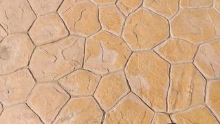 TODOS LOS TIPOS DE HORMIGON DE SUELOS