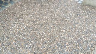 TODOS LOS TIPOS DE HORMIGON DE SUELOS