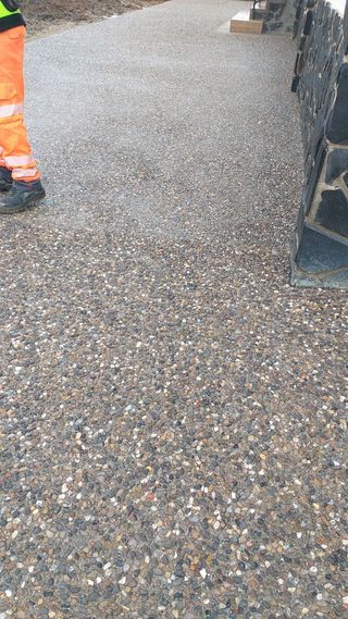 TODOS LOS TIPOS DE HORMIGON DE SUELOS