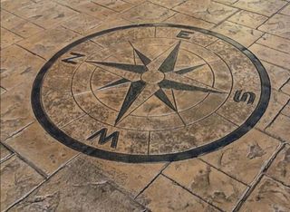 TODOS LOS TIPOS DE HORMIGON DE SUELOS