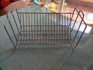 Estantería para Cds