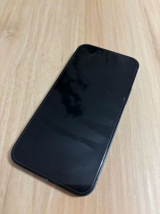 Iphone 13 mini 128 gb