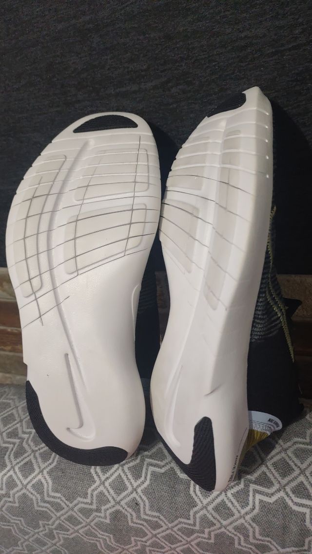 NIKE W FREE RN FK NEXT NATURE