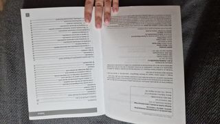 EVALUACIÓN DE LA INTERVENCIÓN SOCIOEDUCATIVA: Agentes, ámbitos y proyectos