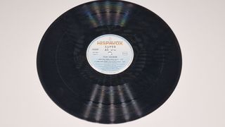 TOM - COME BACK HOME