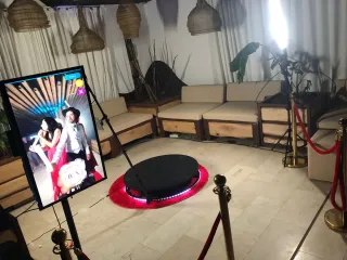Fotomatón 