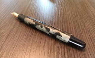 Antigua Estilográfica REGIA SUPER