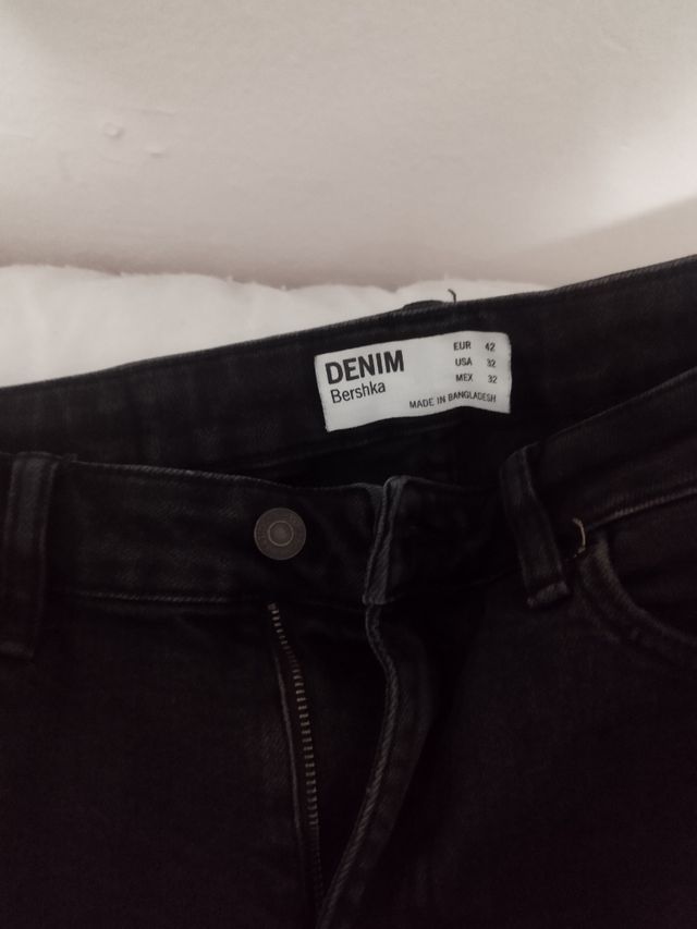 Pantalones lote de 4