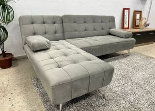 OFERTA CHESSLON NUEVO