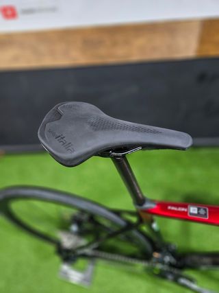 Ridley falcn 105 di2