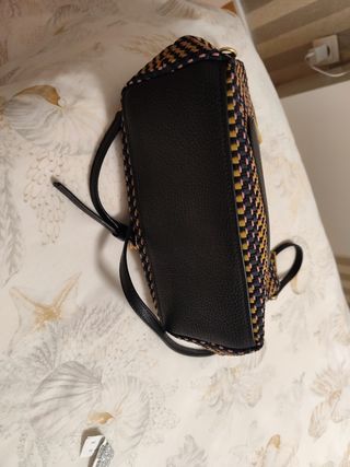 Bolso 