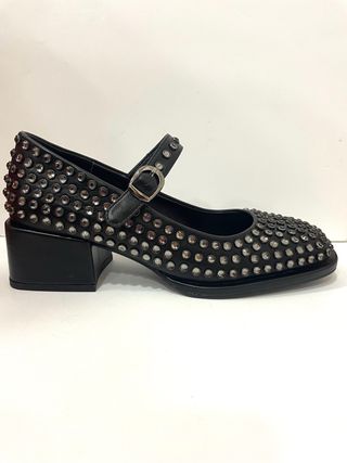 Zapatos