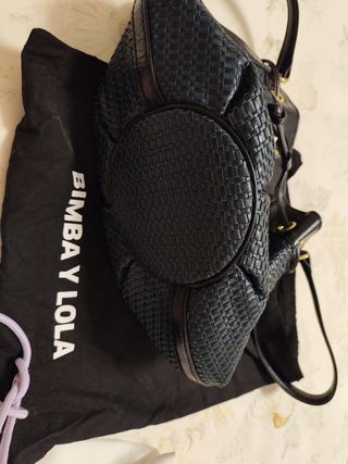 Bolso 