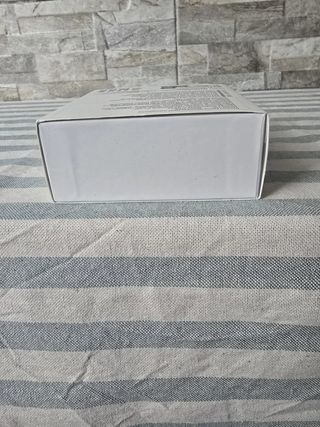 Micrófono inalámbrico