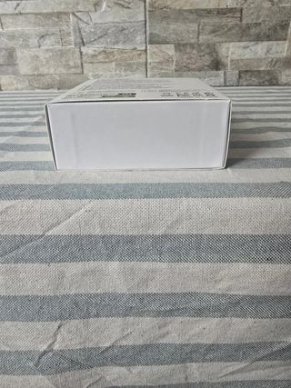 Micrófono inalámbrico