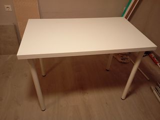 Mesa ikea