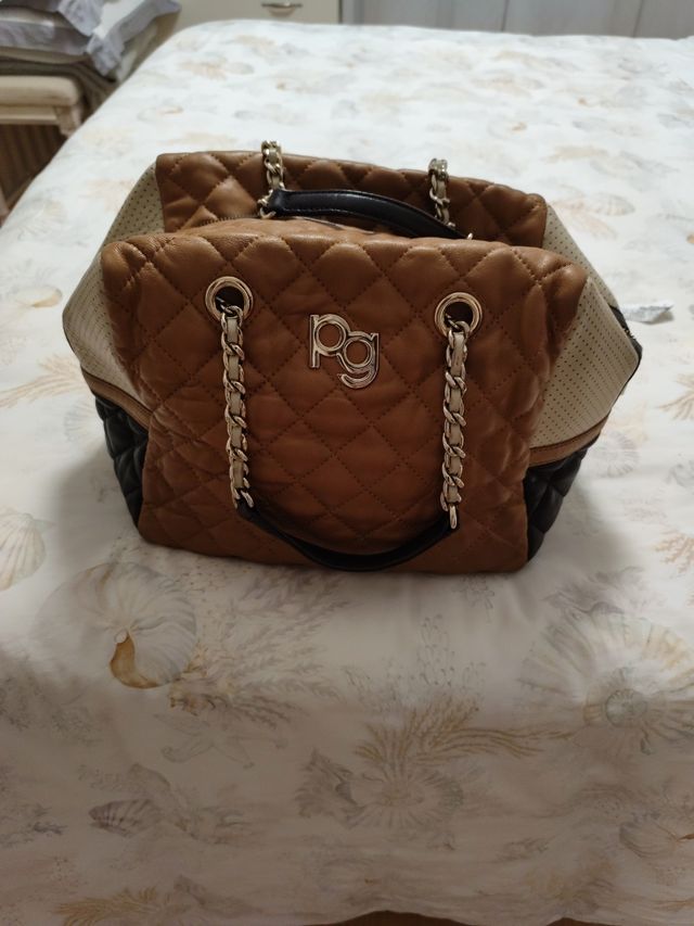 Bolso