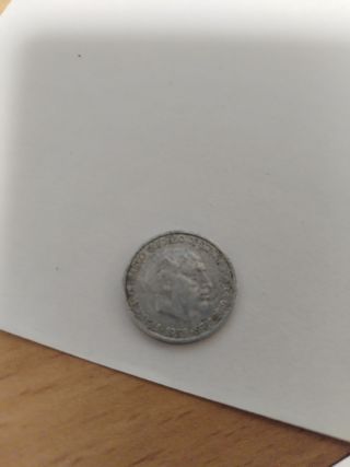 Moneda 