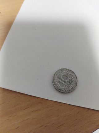 Moneda 