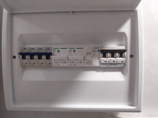 Certificado Boletín azul  Certificado ga