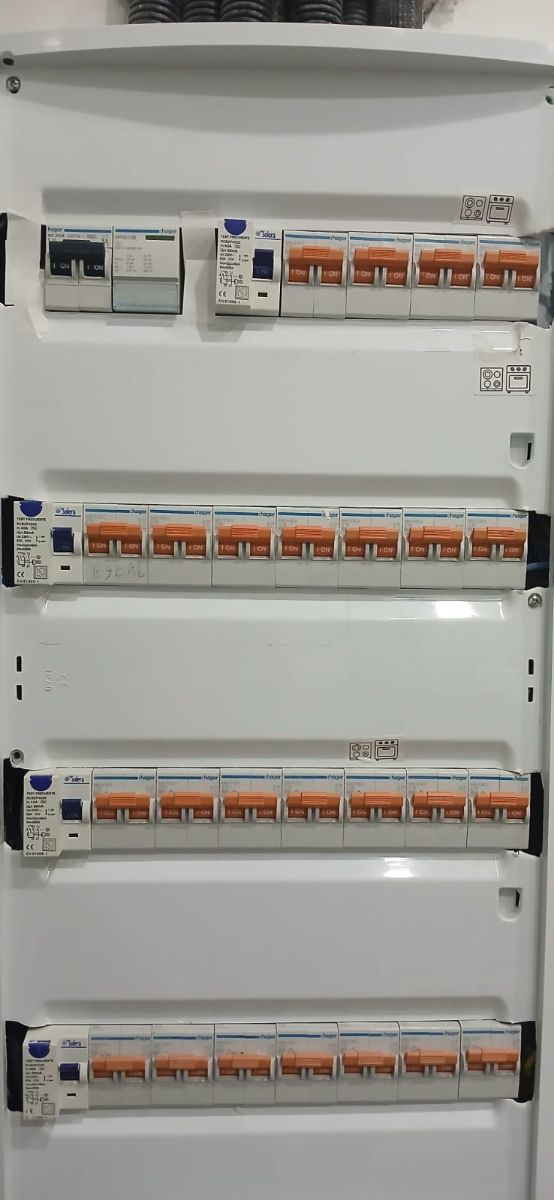 Certificado Boletín azul  Certificado ga