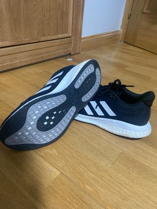 Zapatillas Adidas