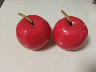 Decorazioni per la casa