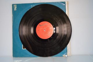 La guitarra gitana y pura de Paco del Gastor