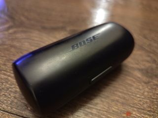 caja de carga bose soundsport free