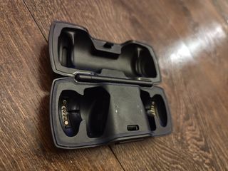 caja de carga bose soundsport free