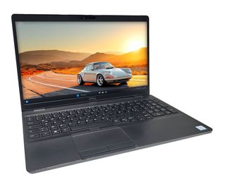 Portátil universal DELL Latitude 5500 i5-8356U