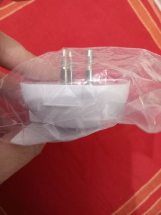 Adattatore tripolare