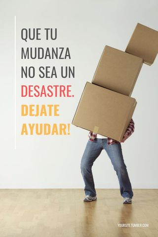 Mudanzas ECONOMICAS